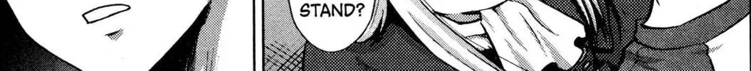 Read Fate/stay night chapter 20 image 63 on Lezhin