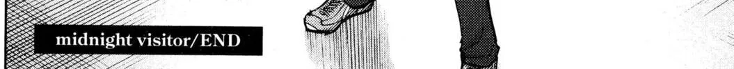 Read Fate/stay night chapter 20 image 65 on Lezhin