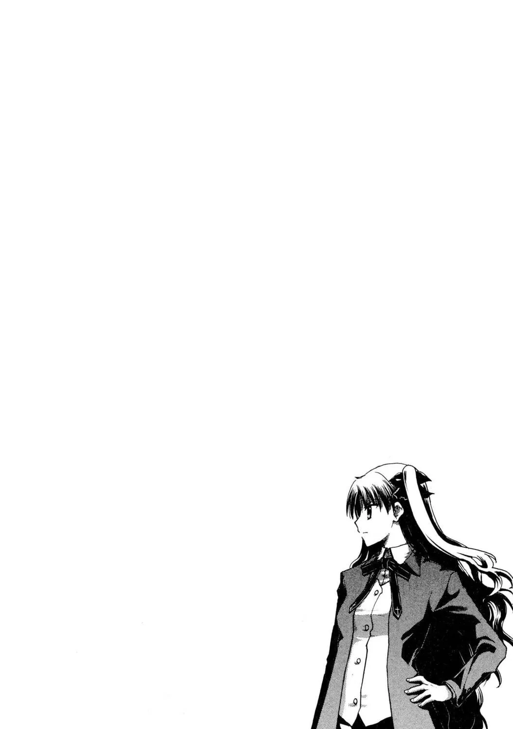 Read Fate/stay night chapter 20 image 68 on Lezhin