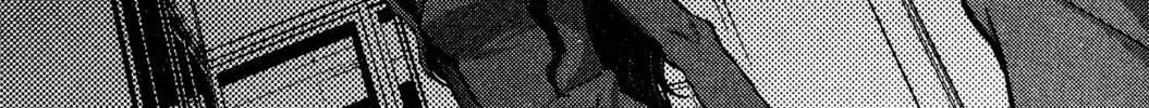 Read Fate/stay night chapter 20 image 7 on Lezhin