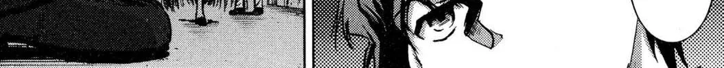 Read Fate/stay night chapter 20 image 71 on Lezhin