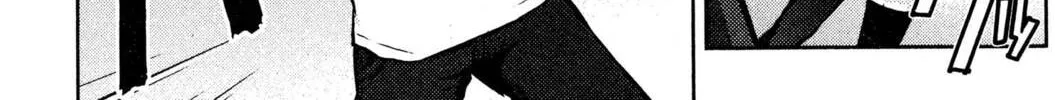 Read Fate/stay night chapter 20 image 9 on Lezhin
