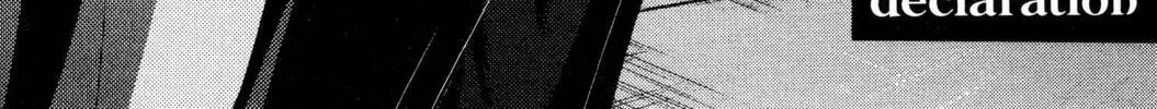 Read Fate/stay night chapter 21 image 1 on Lezhin