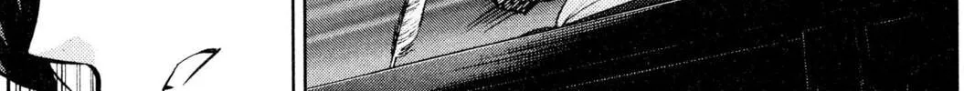 Read Fate/stay night chapter 21 image 13 on Lezhin