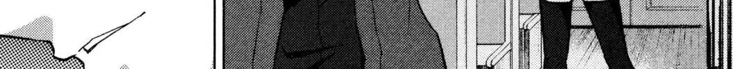 Read Fate/stay night chapter 21 image 17 on Lezhin