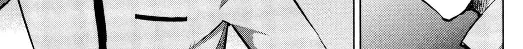 Read Fate/stay night chapter 21 image 25 on Lezhin