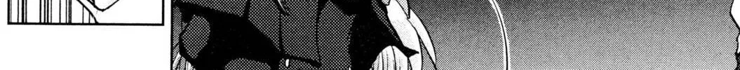 Read Fate/stay night chapter 21 image 3 on Lezhin