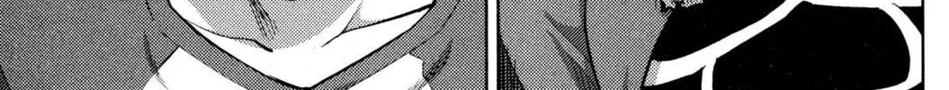 Read Fate/stay night chapter 21 image 33 on Lezhin