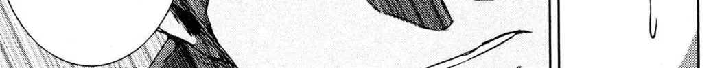 Read Fate/stay night chapter 21 image 37 on Lezhin