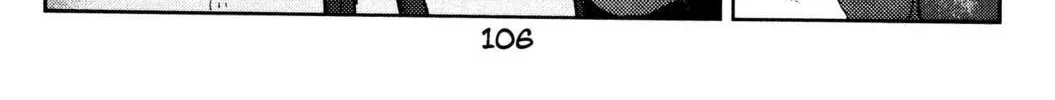 Read Fate/stay night chapter 21 image 39 on Lezhin