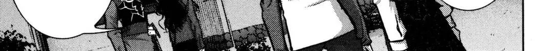 Read Fate/stay night chapter 21 image 41 on Lezhin