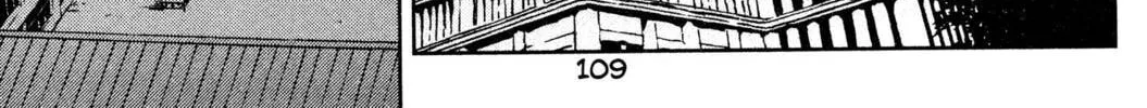 Read Fate/stay night chapter 21 image 45 on Lezhin