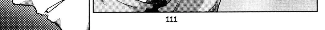 Read Fate/stay night chapter 21 image 49 on Lezhin