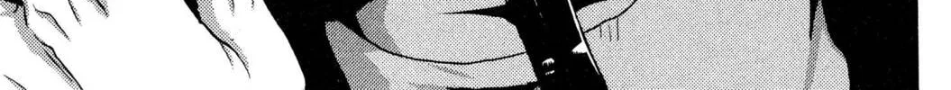 Read Fate/stay night chapter 21 image 53 on Lezhin