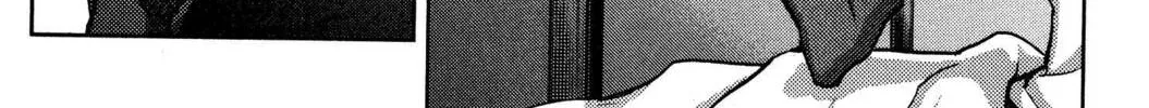 Read Fate/stay night chapter 21 image 55 on Lezhin