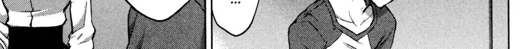 Read Fate/stay night chapter 21 image 57 on Lezhin