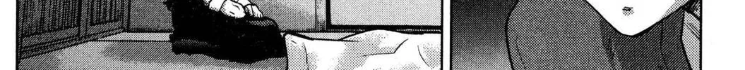 Read Fate/stay night chapter 21 image 59 on Lezhin