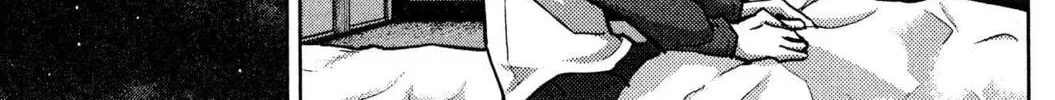 Read Fate/stay night chapter 21 image 61 on Lezhin