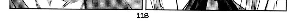Read Fate/stay night chapter 21 image 63 on Lezhin