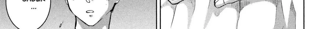 Read Fate/stay night chapter 21 image 65 on Lezhin