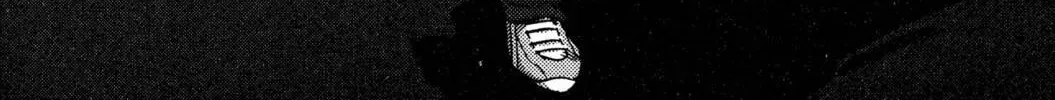 Read Fate/stay night chapter 22 image 1 on Lezhin