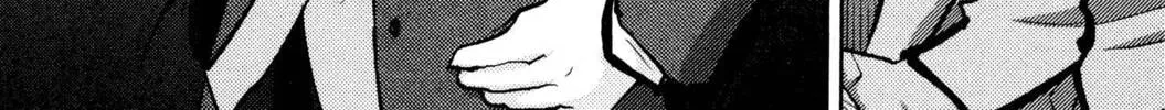 Read Fate/stay night chapter 22 image 11 on Lezhin