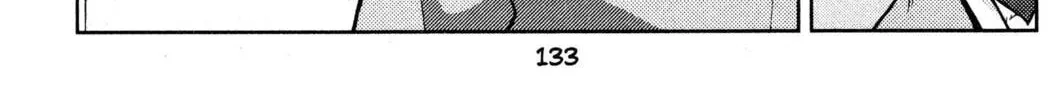 Read Fate/stay night chapter 22 image 17 on Lezhin