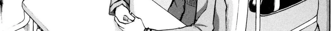 Read Fate/stay night chapter 22 image 21 on Lezhin
