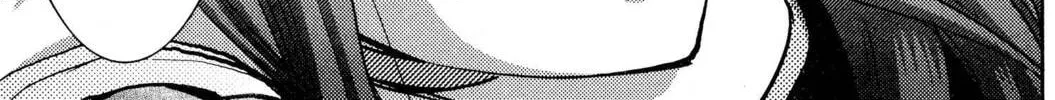 Read Fate/stay night chapter 22 image 29 on Lezhin
