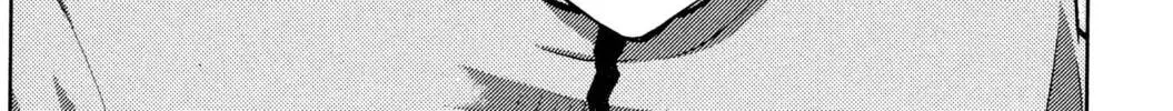 Read Fate/stay night chapter 22 image 3 on Lezhin