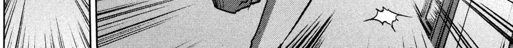Read Fate/stay night chapter 22 image 37 on Lezhin