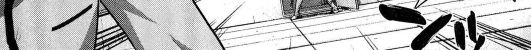 Read Fate/stay night chapter 22 image 39 on Lezhin