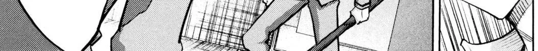 Read Fate/stay night chapter 22 image 43 on Lezhin