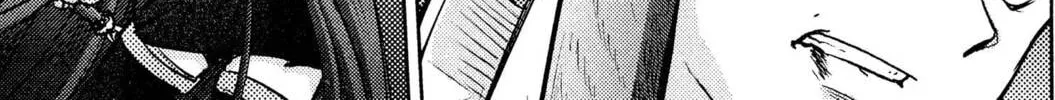 Read Fate/stay night chapter 22 image 47 on Lezhin