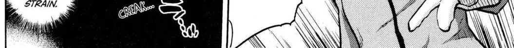 Read Fate/stay night chapter 22 image 49 on Lezhin