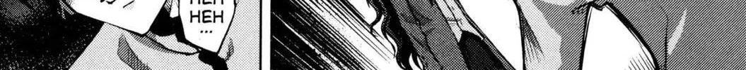 Read Fate/stay night chapter 22 image 5 on Lezhin