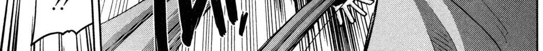Read Fate/stay night chapter 22 image 55 on Lezhin