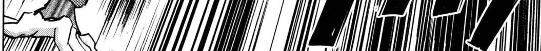 Read Fate/stay night chapter 22 image 57 on Lezhin