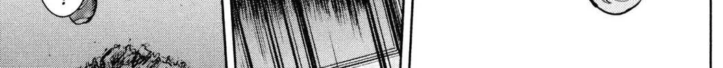 Read Fate/stay night chapter 22 image 59 on Lezhin