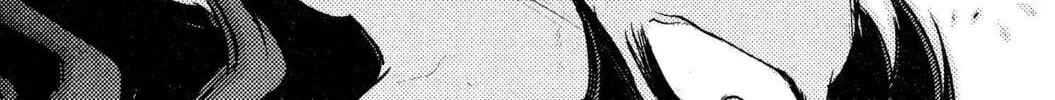 Read Fate/stay night chapter 22 image 9 on Lezhin