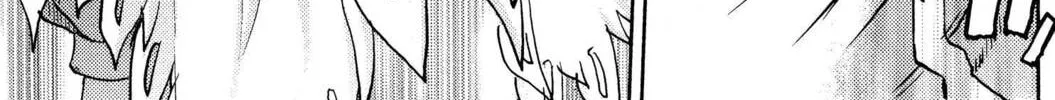 Read Fate/stay night chapter 23 image 11 on Lezhin