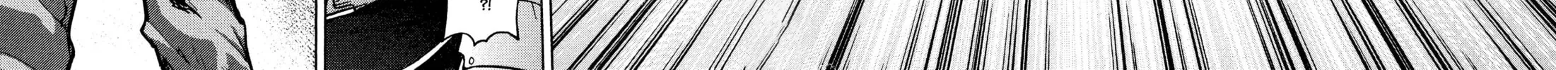 Read Fate/stay night chapter 23 image 13 on Lezhin