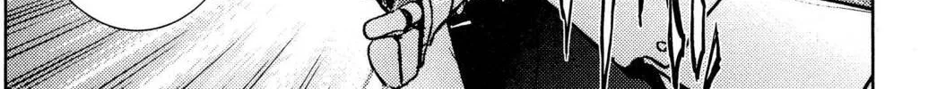 Read Fate/stay night chapter 23 image 15 on Lezhin