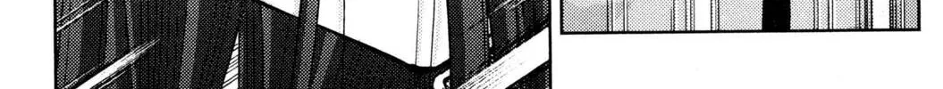 Read Fate/stay night chapter 23 image 17 on Lezhin