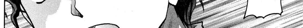 Read Fate/stay night chapter 23 image 19 on Lezhin