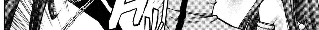 Read Fate/stay night chapter 23 image 23 on Lezhin