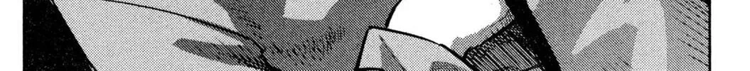 Read Fate/stay night chapter 23 image 27 on Lezhin
