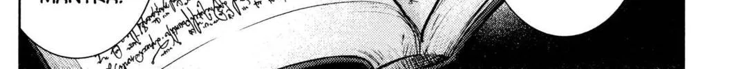 Read Fate/stay night chapter 23 image 31 on Lezhin
