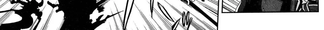Read Fate/stay night chapter 23 image 33 on Lezhin