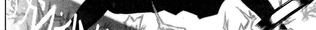 Read Fate/stay night chapter 23 image 35 on Lezhin